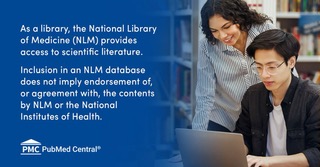 PubMed Central