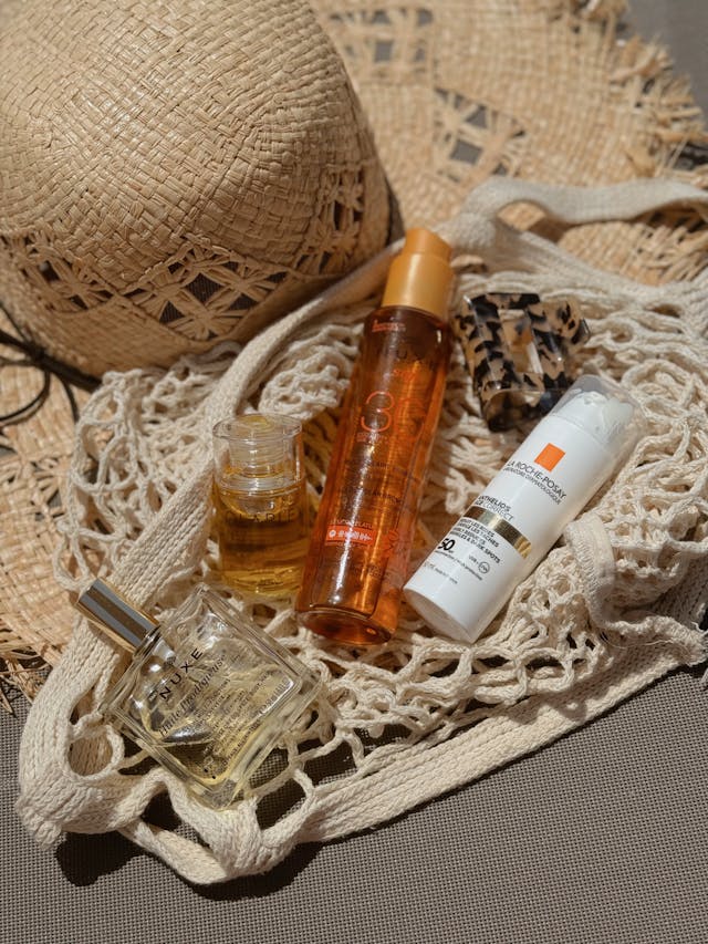 Hello Sunshine: From SPF Confusion to Conscious Care